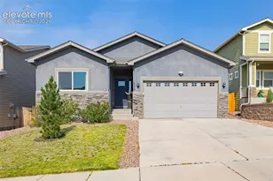 6898 Tullamore Dr, Colorado Springs, CO 80923 - Photo 1