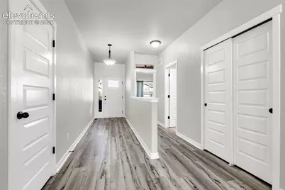 6898 Tullamore Drive, Colorado Springs, CO 80923 - Photo 9