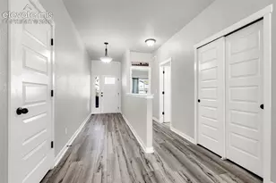 6898 Tullamore Dr, Colorado Springs, CO 80923 - Photo 9