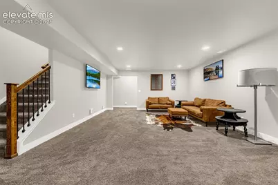 6898 Tullamore Drive, Colorado Springs, CO 80923 - Photo 19