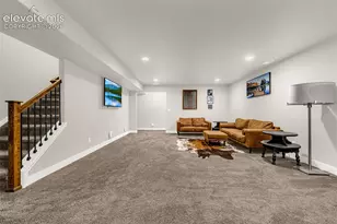 6898 Tullamore Dr, Colorado Springs, CO 80923 - Photo 19