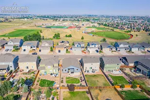 6898 Tullamore Dr, Colorado Springs, CO 80923 - Photo 27