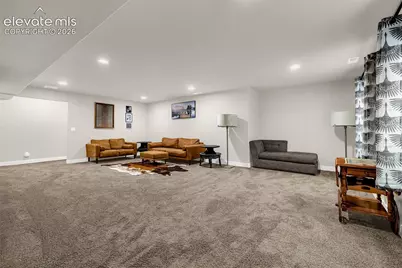 6898 Tullamore Drive, Colorado Springs, CO 80923 - Photo 17