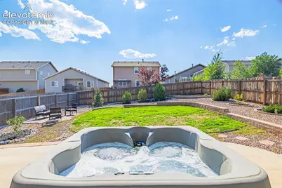 6898 Tullamore Drive, Colorado Springs, CO 80923 - Photo 23