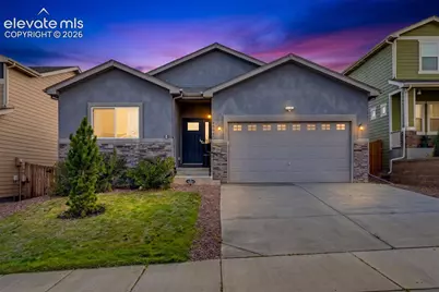 6898 Tullamore Drive, Colorado Springs, CO 80923 - Photo 29