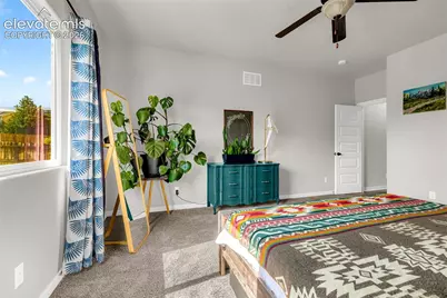6898 Tullamore Drive, Colorado Springs, CO 80923 - Photo 11