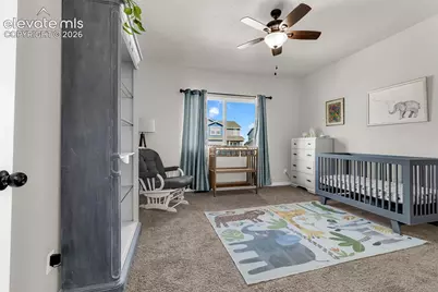 6898 Tullamore Drive, Colorado Springs, CO 80923 - Photo 15