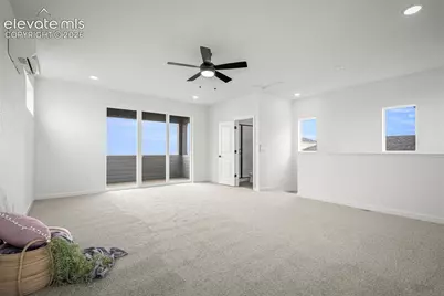 6647 Knapp Drive, Colorado Springs, CO 80924 - Photo 31