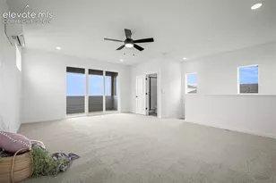 6647 Knapp Dr, Colorado Springs, CO 80924 - Photo 31