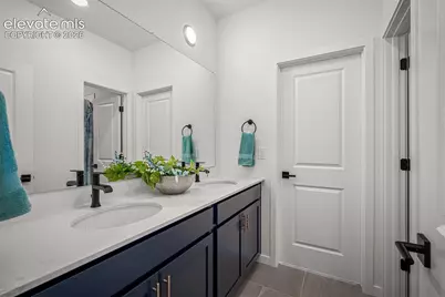 6647 Knapp Drive, Colorado Springs, CO 80924 - Photo 27