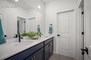 6647 Knapp Dr, Colorado Springs, CO 80924 - Photo 27