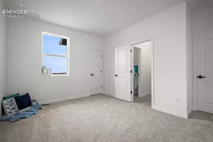 6647 Knapp Dr, Colorado Springs, CO 80924 - Photo 29