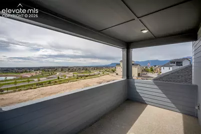 6647 Knapp Drive, Colorado Springs, CO 80924 - Photo 35