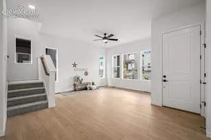 6647 Knapp Dr, Colorado Springs, CO 80924 - Photo 15