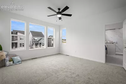 6647 Knapp Drive, Colorado Springs, CO 80924 - Photo 19