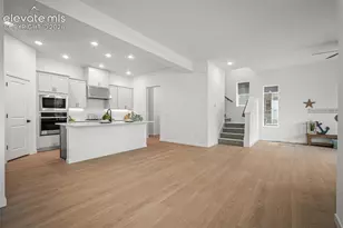 6647 Knapp Dr, Colorado Springs, CO 80924 - Photo 3