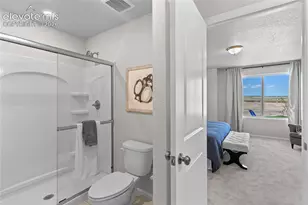 5851 Chivington Vw, Colorado Springs, CO 80927 - Photo 15