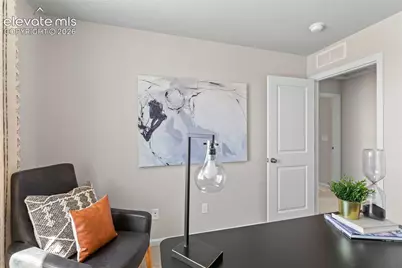 5851 Chivington View, Colorado Springs, CO 80927 - Photo 23