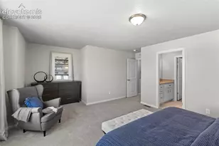 5851 Chivington Vw, Colorado Springs, CO 80927 - Photo 17