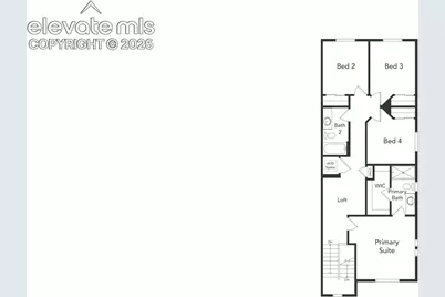 5851 Chivington View, Colorado Springs, CO 80927 - Photo 25