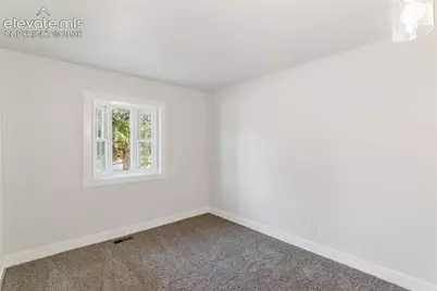 7312 Centennial Street, Fountain, CO 80817 - Photo 27
