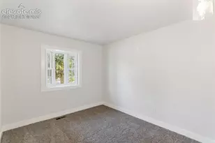 7312 Centennial St, Fountain, CO 80817 - Photo 27