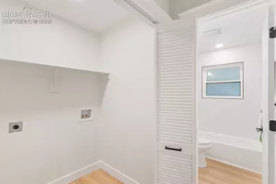 7312 Centennial Street, Fountain, CO 80817 - Photo 19