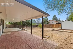 7312 Centennial St, Fountain, CO 80817 - Photo 31