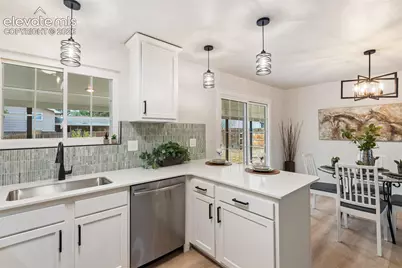 7312 Centennial Street, Fountain, CO 80817 - Photo 15