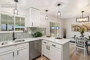 7312 Centennial St, Fountain, CO 80817 - Photo 15