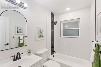 7312 Centennial Street, Fountain, CO 80817 - Photo 23