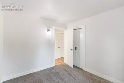 7312 Centennial Street, Fountain, CO 80817 - Photo 25