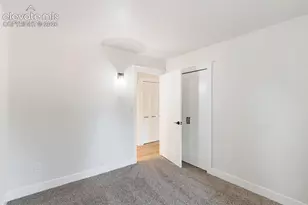 7312 Centennial St, Fountain, CO 80817 - Photo 25