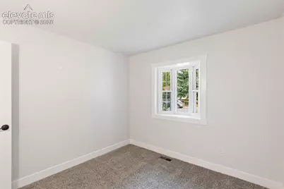 7312 Centennial Street, Fountain, CO 80817 - Photo 29