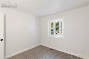 7312 Centennial St, Fountain, CO 80817 - Photo 29