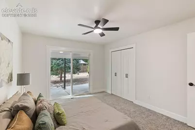 7312 Centennial Street, Fountain, CO 80817 - Photo 21