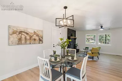 7312 Centennial Street, Fountain, CO 80817 - Photo 13