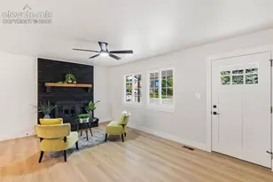 7312 Centennial St, Fountain, CO 80817 - Photo 7