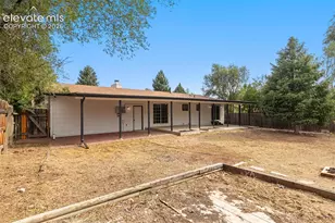7312 Centennial St, Fountain, CO 80817 - Photo 35