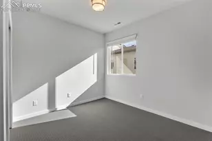 13632 Flurry Hts, Colorado Springs, CO 80921 - Photo 19