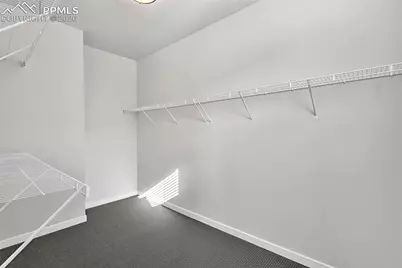 13632 Flurry Heights, Colorado Springs, CO 80921 - Photo 27