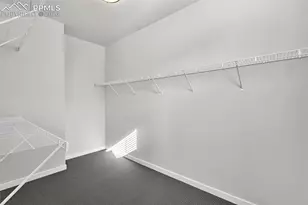 13632 Flurry Hts, Colorado Springs, CO 80921 - Photo 27