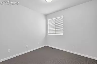 13632 Flurry Heights, Colorado Springs, CO 80921 - Photo 9