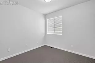 13632 Flurry Hts, Colorado Springs, CO 80921 - Photo 9