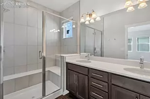 13632 Flurry Hts, Colorado Springs, CO 80921 - Photo 25