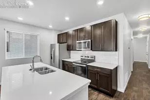 13632 Flurry Hts, Colorado Springs, CO 80921 - Photo 7
