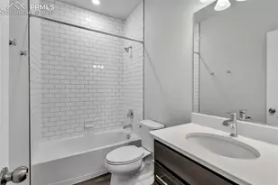 13632 Flurry Hts, Colorado Springs, CO 80921 - Photo 21