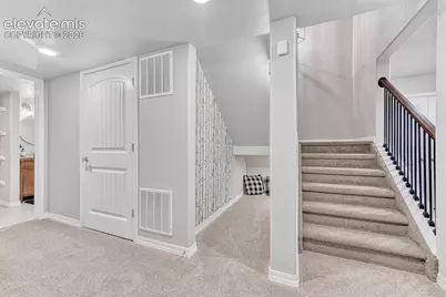 9190 Kathi Creek Drive, Colorado Springs, CO 80924 - Photo 21
