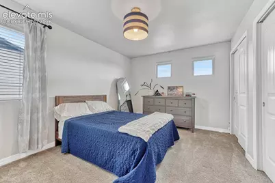 9190 Kathi Creek Drive, Colorado Springs, CO 80924 - Photo 19