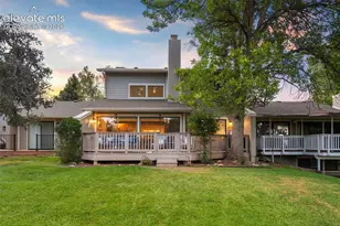 3545 Clubheights Dr, Colorado Springs, CO 80906 - Photo 49